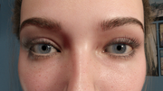 Eyes-01-V8-1-Portrait-Tests
