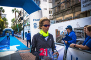 IMG-7414