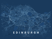 edinburgh blueprint 20260118 110342