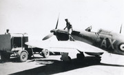 https://i.postimg.cc/94PHWXSF/Hawker-Hurricane-IIb-SAAF-1-Sqn-AXx-North-Africa-1942-02.jpg