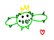 cacnea