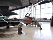 IMG_20191021_111314-2000x1500