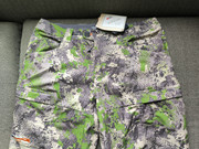 IMG-20260921-151452