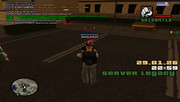 gta-sa-2026-01-29-22-59-52-202