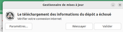 Capture-d-cran-du-2023-02-15-20-23-15.png