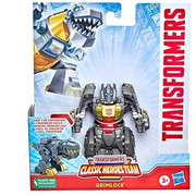 Classic-Heroes-Team-Grimlock-002