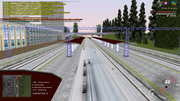 UKRAINE-GTA-02-06-2025-17-11-49