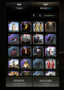 Screenshot-1707