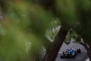 [Imagen: f1-gp-monaco-sabato-116.jpg]