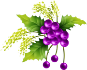 Daelmans-Designs-Dear-Santa-TS-PU-Element-077