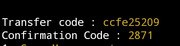 Screenshot-2025-03-11-044505