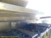 DSCN1577