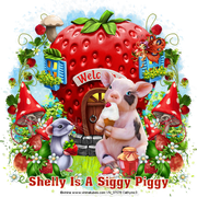 6385383947784557526717429