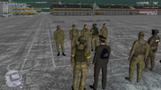 Grand-Theft-Auto-San-Andreas-Screenshot-2026-02-17-19-34-03-95