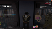UKRAINE-GTA-28-08-2026-21-24-48