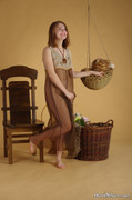 Marvel-Charm-Nicolette-Basket-Lady-045