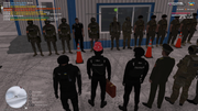 UKRAINE-GTA-18-01-2026-13-07-02
