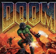 Doom Sokol