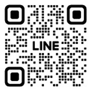 i-news-line