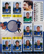 Album-Calciatori-2012-2013-Panini-035