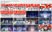 SKE48-Kokoro-ni-Flower-Talk-PLAYLIST-20220222-ts-thumbs