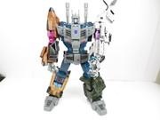 86706845-3342228802458322-8155128621397180416-o