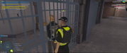 Grand-Theft-Auto-San-Andreas-Screenshot-2026-03-24-21-20-41-99