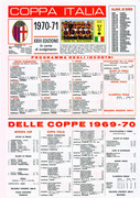 Calciatori-1970-1971-Panini-65