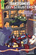 Transformers-x-Ghostbusters-Itunes-Preview-00