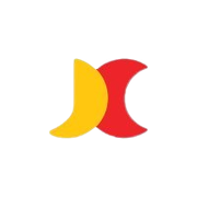 JazzCash