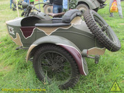 IMG-7007