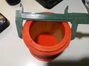 a27c643d-afb2-41a9-9f34-9acff488dc5b.web