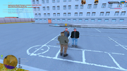 Grand-Theft-Auto-San-Andreas-Screenshot-2026-09-13-11-23-42-72