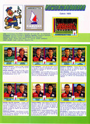 Calciatori-1988-1989-(Panini)-62