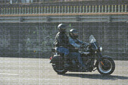 DSC-0871