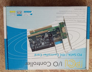 03_IMG_20201129_101300