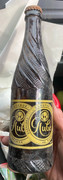 IMG-20250419-003237