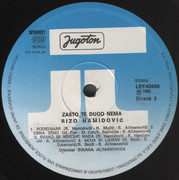 [Slika: Rizo-Hamidovic-1985-B.jpg]