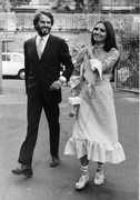 rosanna-schiaffino-a77