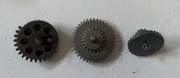 https://i.postimg.cc/94RfH3XJ/gears2.png
