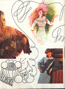 1987-44