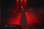 IMG-3350