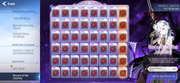 Screenshot-2026-07-25-145401