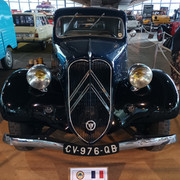 IMG-20220925-132021.jpg