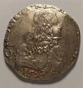 1 Filippo - Carlos II - Milán, 1676 IMG-20201014-171938