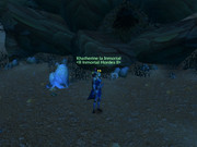 Wo-WScrn-Shot-090922-193007