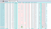 2019-12-11 08_58_05-Hex Editor Neo