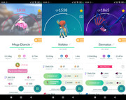 Polish 20260329 101507415