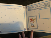 39339C11-6248-40BB-B668-E59D60F7B09E