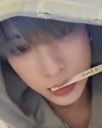 147c37612b6f3655697bc77353eb8449_copy_588x737